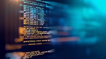 El sector tecnológico tiene un