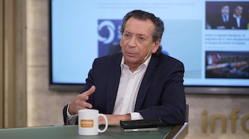Una desaceleración económica en Brasil perjudica la actividad exportadora de Córdoba, Santa Fe y Buenos Aires, según Dante Sica