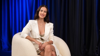 Fotografía: Adrián Escandar