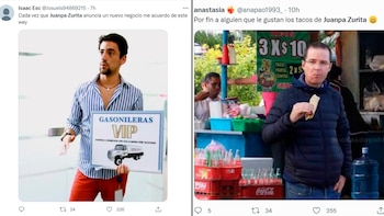 Imagen WLFVXQ6ONJDSFFFJD7NUFM3ZI4