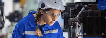 La programación virtual incluirá charlas sobre inteligencia artificial, Construcción 4.0, competencias laborales, industria aeronáutica e innovación en la industria alimentaria. / (Universidad Fidélitas)