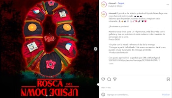 (Captura de pantalla)