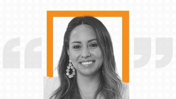 Los jóvenes se unen para