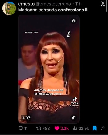 (captura de pantalla)