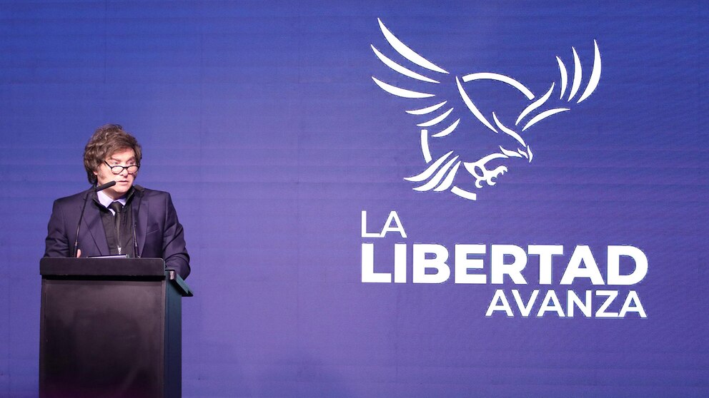 El Gobierno busca acercar posiciones con las provincias y evitar tensiones legislativas