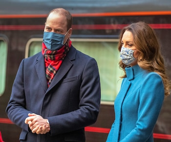 Durante la pandemia también mantuvieron su rol activo, incluso de manera virtual por las redes