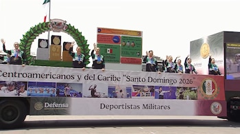 (Captura de pantalla)