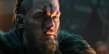 El título buscará aprovechar el