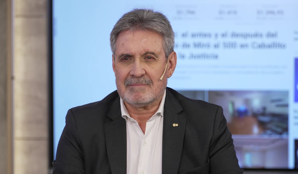 La inflación y la pérdida de poder adquisitivo impactan negativamente en el consumo minorista y las ventas de las pymes (Infobae en Vivo)