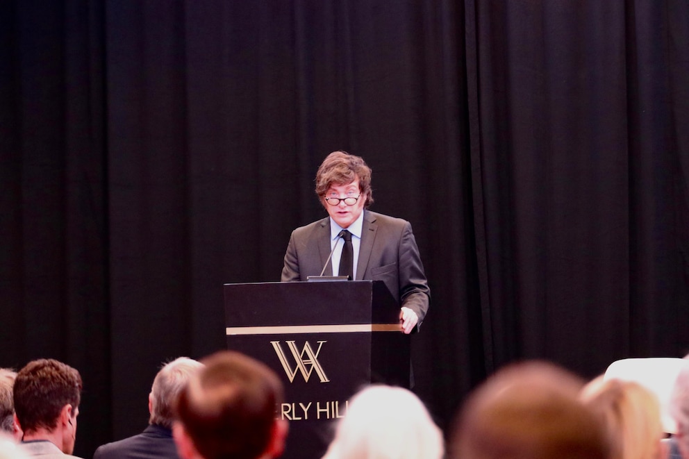 WLKAUJAXK5HNJHZMD3YUVDTQBY