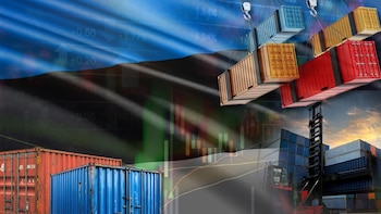 La OMA considera que el enfoque basado en tecnología, intercambio de información y análisis predictivo resulta clave para mantener el equilibrio entre dos objetivos que hoy conviven en todas las fronteras: facilitar el comercio internacional y reforzar la seguridad de las cadenas logísticas (Imagen: Shutterstock)