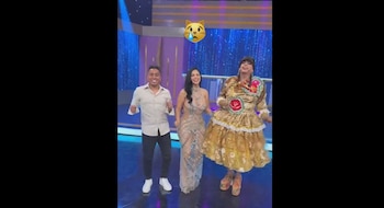 La difusión de imágenes desde