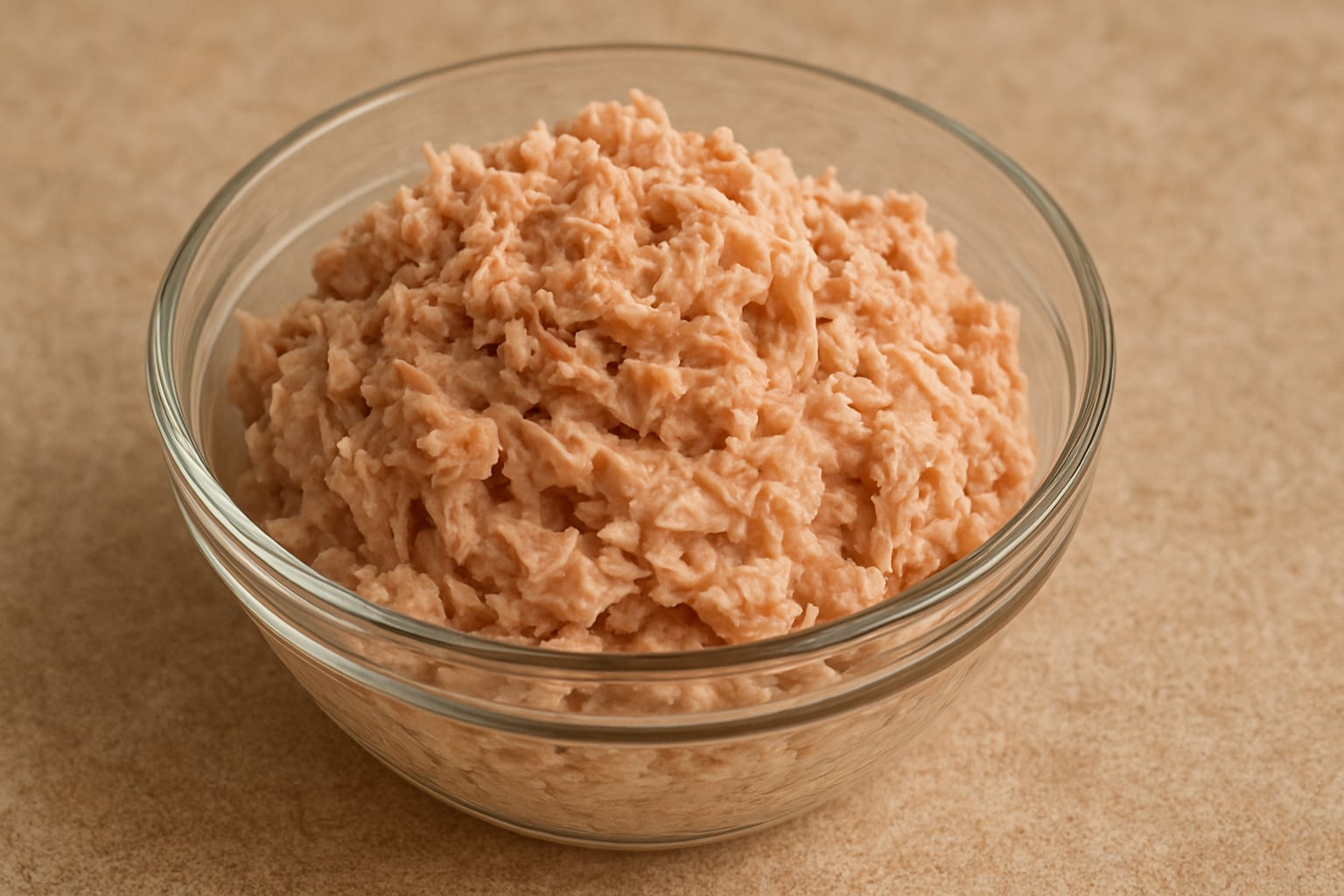 (Imagen Ilustrativa Infobae)