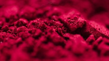 El déficit de la balanza