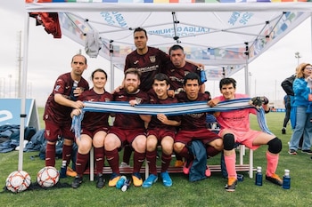 Imagen WLOK2PPELZHYPK4CBTBNUVKZXU