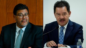 Morena adelanta que va por