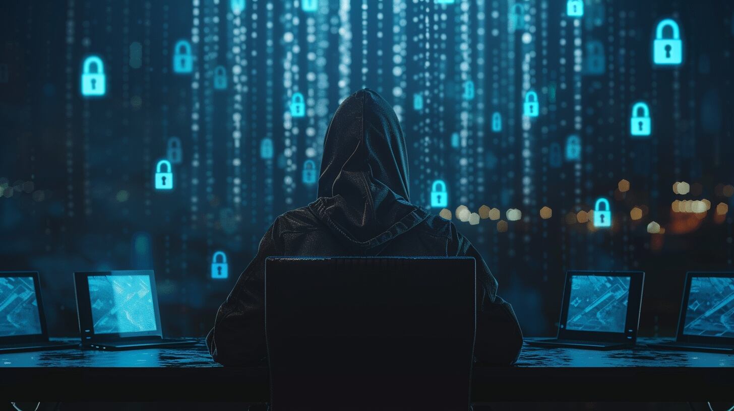 Las víctimas reciben llamadas con identificadores falsos de agencias como ATF y U.S. Marshals, donde los estafadores solicitan pagos con tarjetas de regalo. (Imagen Ilustrativa Infobae)