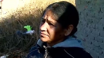 “Dispararon a lo ciego”: el duro relato de la madre de Leonel, el niño de 7 años asesinado durante un tiroteo en Mendoza