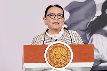 Atención a las Causas lleva millones de servicios a comunidades y jóvenes.