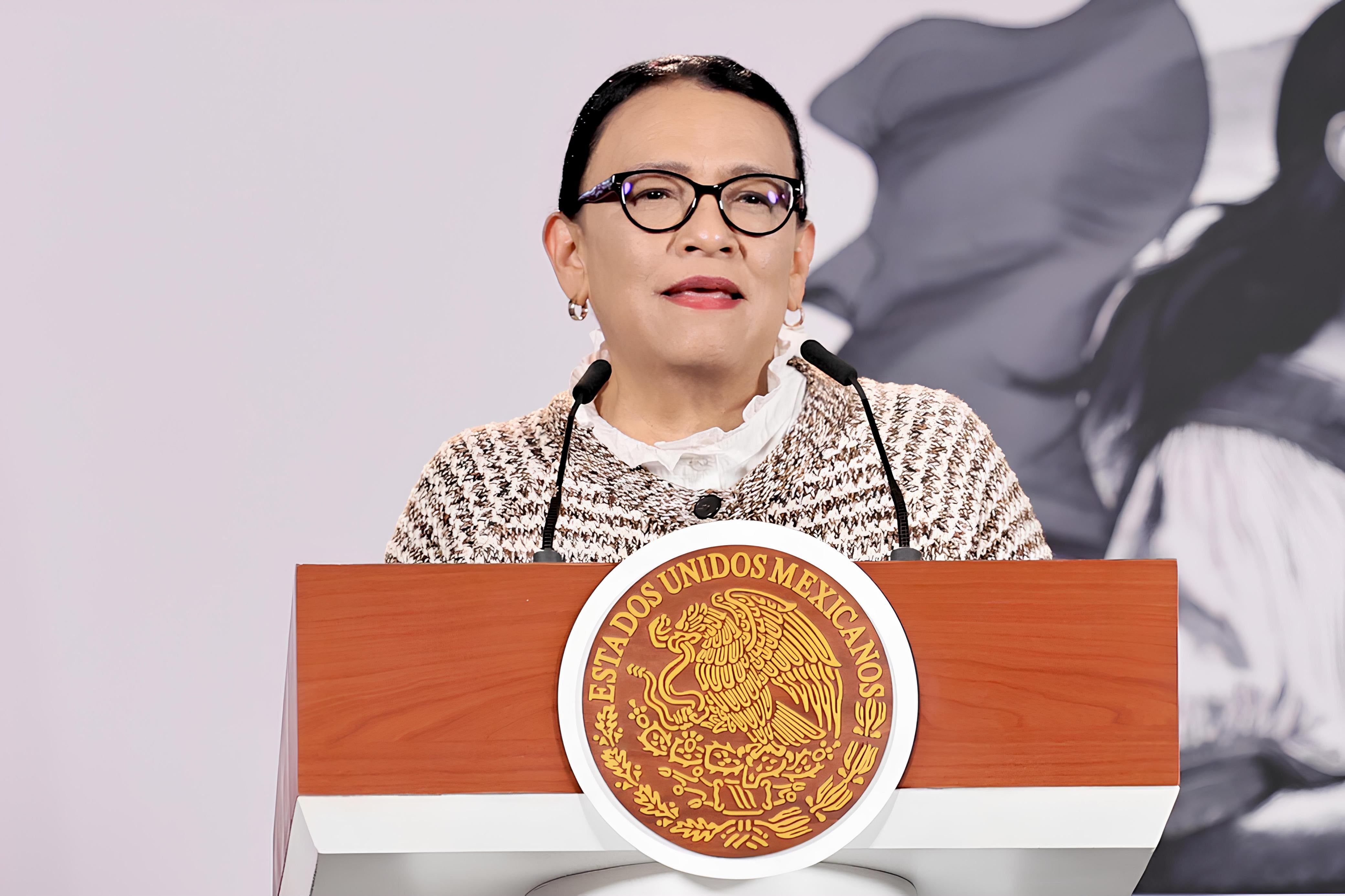Atención a las Causas lleva millones de servicios a comunidades y jóvenes.