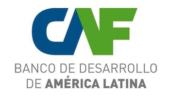 El CAF inicia su programa