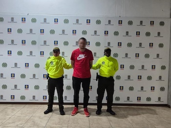 Labores conjuntas entre la Alcaldía,