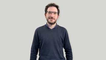 Manuel Mancebo