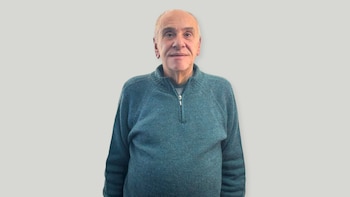 Eduardo Nocera