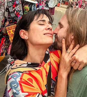 Adicionalmente, mencionó que a finales