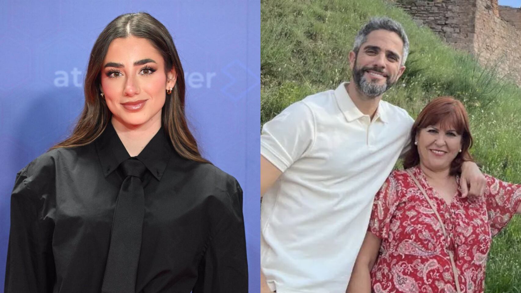 De la fiesta de pijamas de Lola Lolita a los viajes de Roberto Leal con su madre: atresplayer anuncia sus novedades para 2026