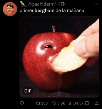 (captura de pantalla)