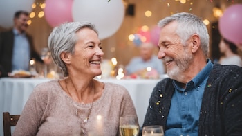 Aprender a conectarnos con el