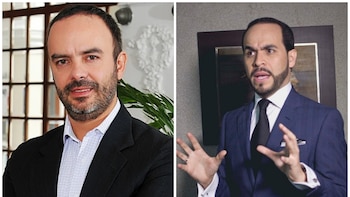Carlos Eduardo Sepúlveda es el nuevo director del Departamento Nacional de Planeación en el Gobierno De la Espriella: esta es su hoja de vida