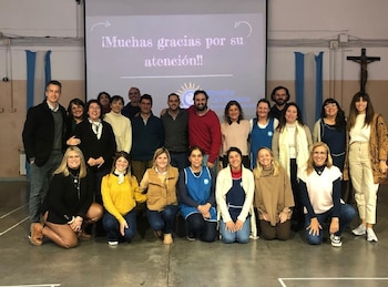 Red Innovación AIE