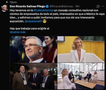 @RicardoBSalinas