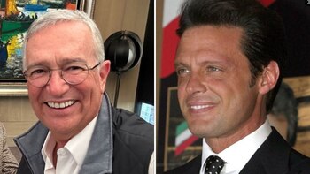 El empresario reveló que el