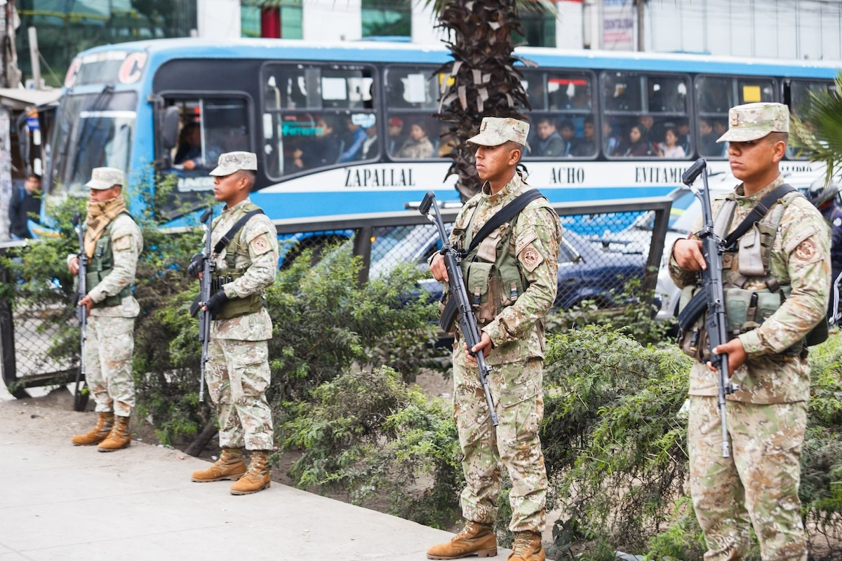 WLW65PKOX5ATFEOXTAFTTTERUU