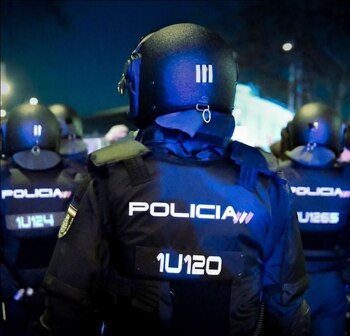 Imagen WLWKTZCXI5BBVJAVC3SM3QS3XA