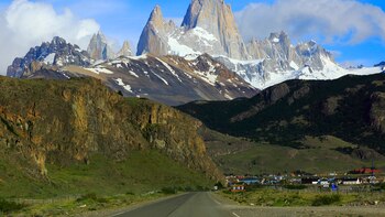 Cuál es el municipio argentino