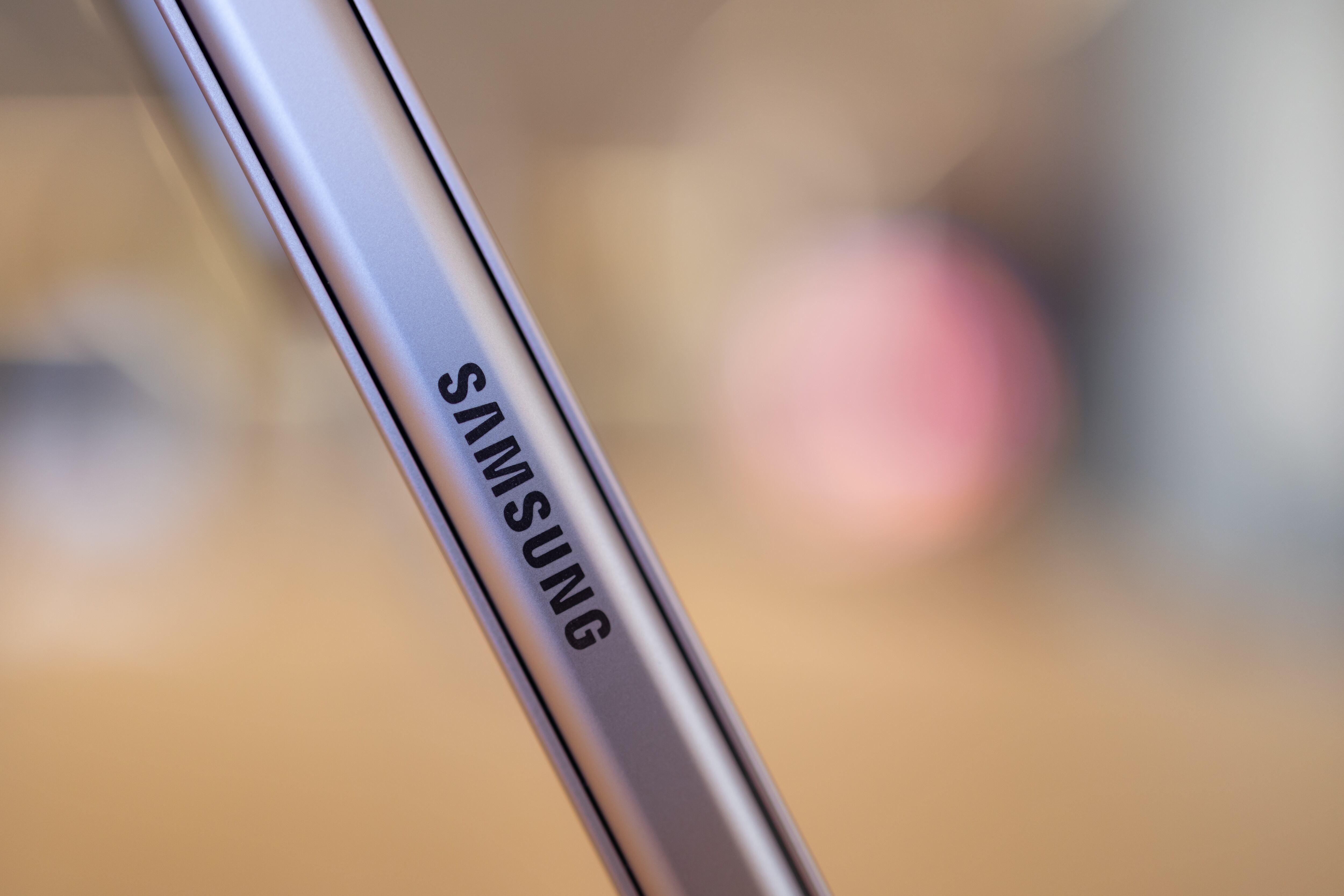 Samsung pronto lanzará su nuevo sistema operativo. (Crédito: SeongJoon Cho/Bloomberg)