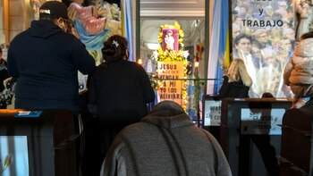 La mayoría de los files