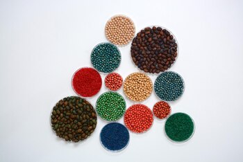 Aseguran que los productos de