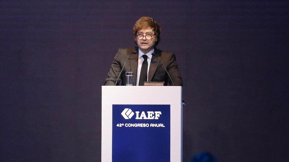 WLYRLVE6JJHE3DRA6UXYQSUZFY