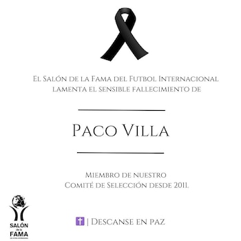 Reacciones a la muerte de