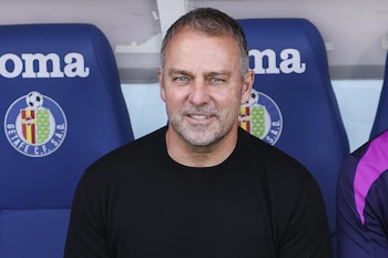 Imagen WLZDYJI3MJHBPA7SSCUUWAQYS4