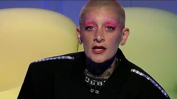 Furia criticó el ingreso de