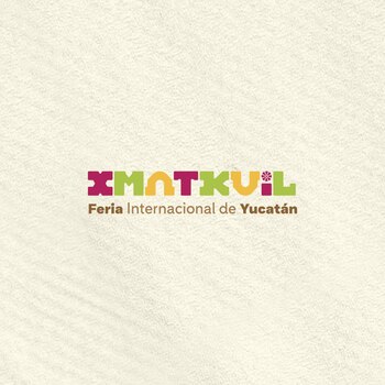 Crédito: X/@Feria_Yucatan