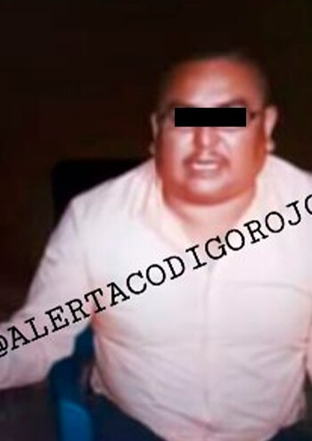 En la primera semana de