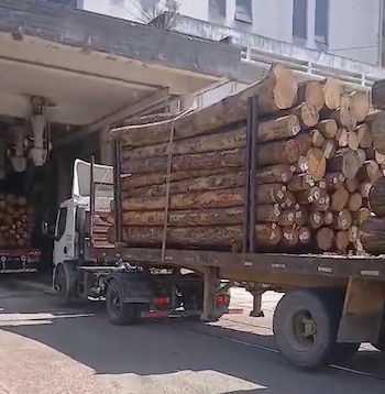 Urcel también manifestó en su comunicado