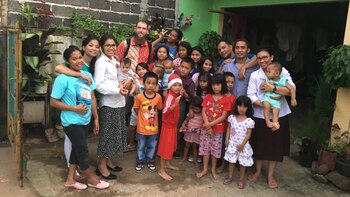 De acuerdo con sus declaraciones,